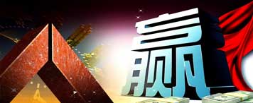通城烧烤加盟,学烧烤技术,开烧烤店多少钱